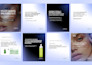 design instagram canva templates, social media post design